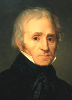 Hector Berlioz