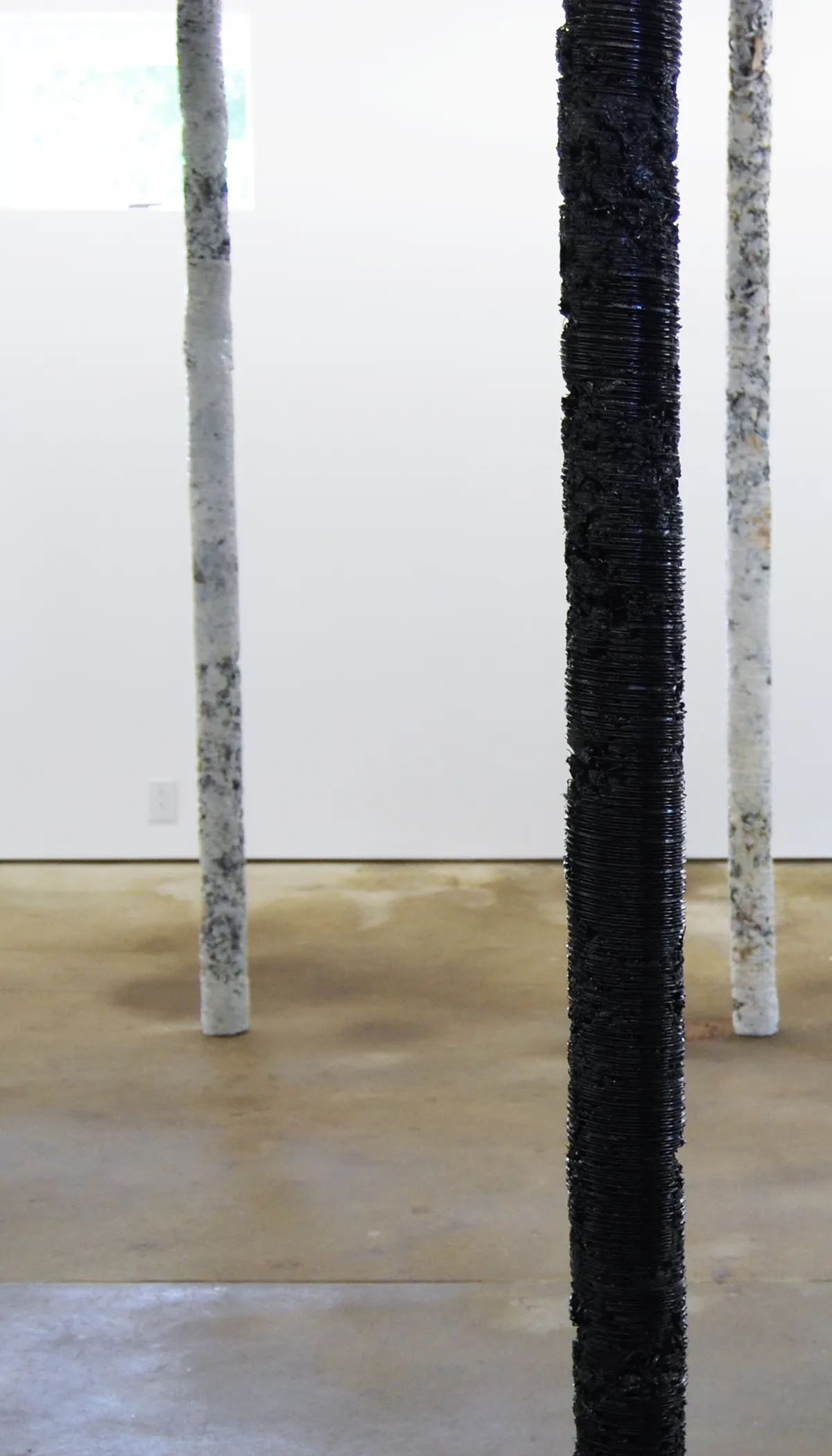Helmut Lang