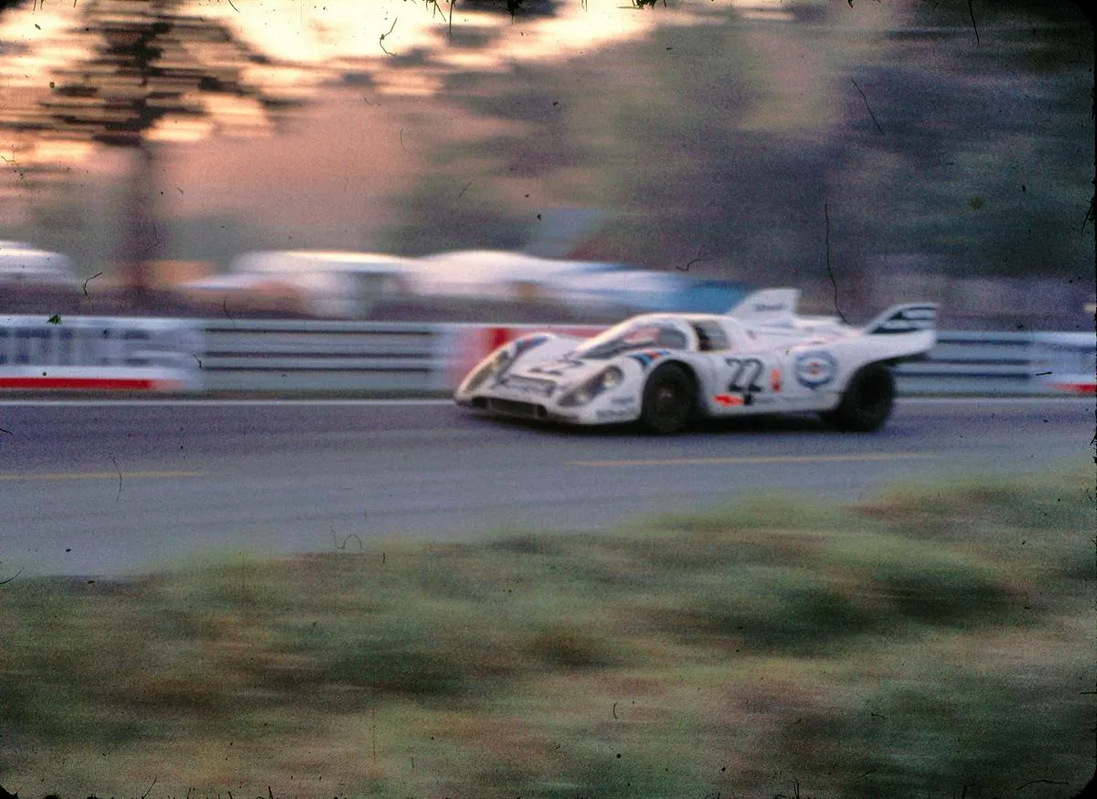 Helmut Marko