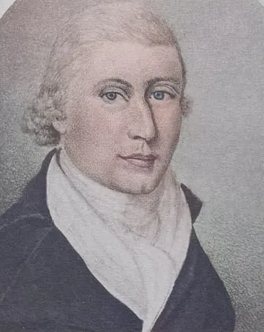 Henrik Ibsen