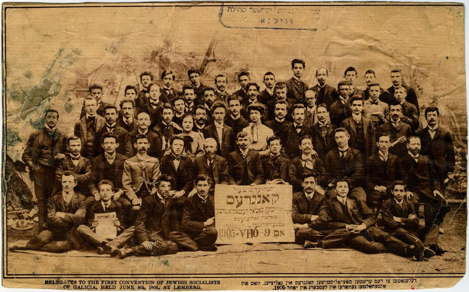 Henryk Grossman