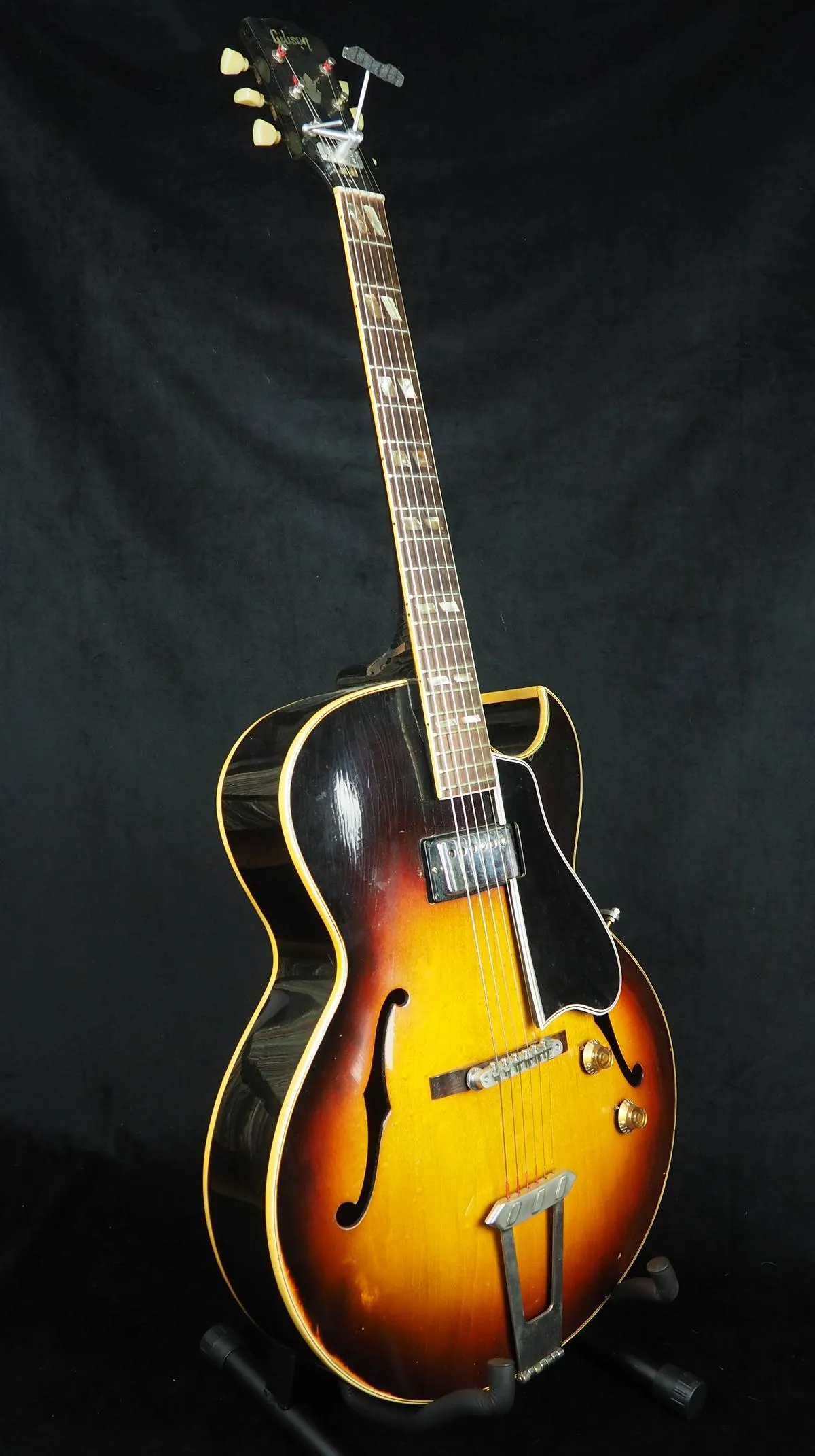 Herb Ellis