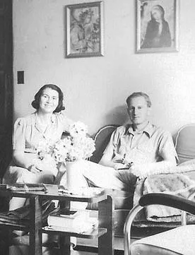 Herbert Marcuse