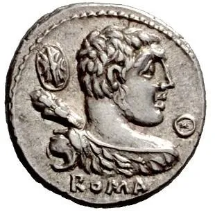 Hercules