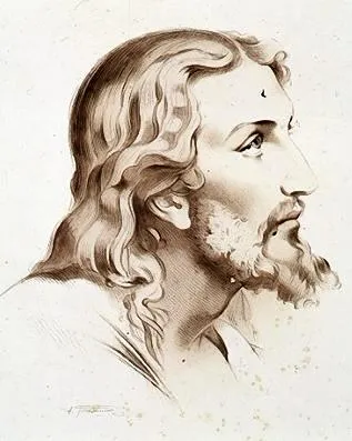 Hermann Goldschmidt