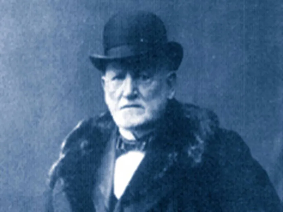 Hermann Röchling