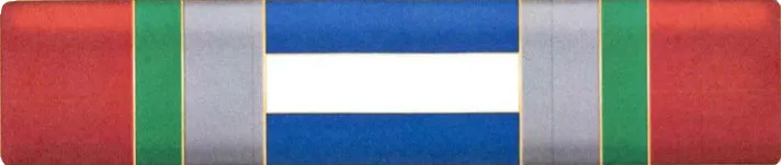 Herzi Halevi