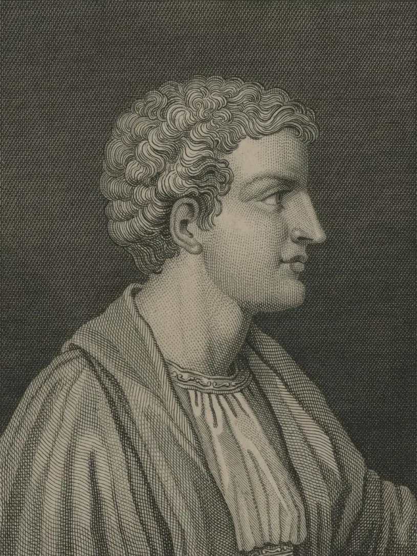 Horace