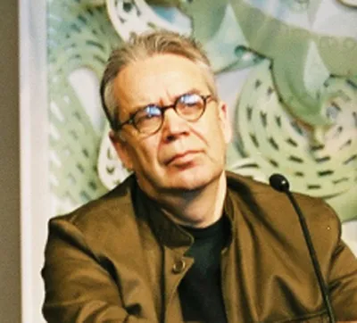 Howard Shore