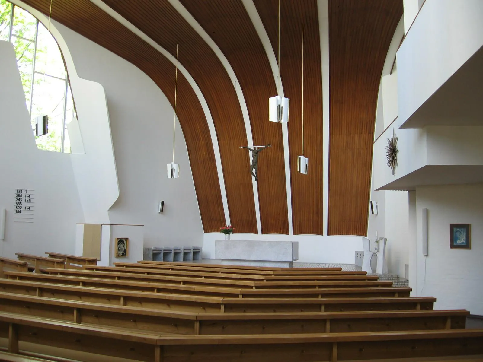 Alvar Aalto
