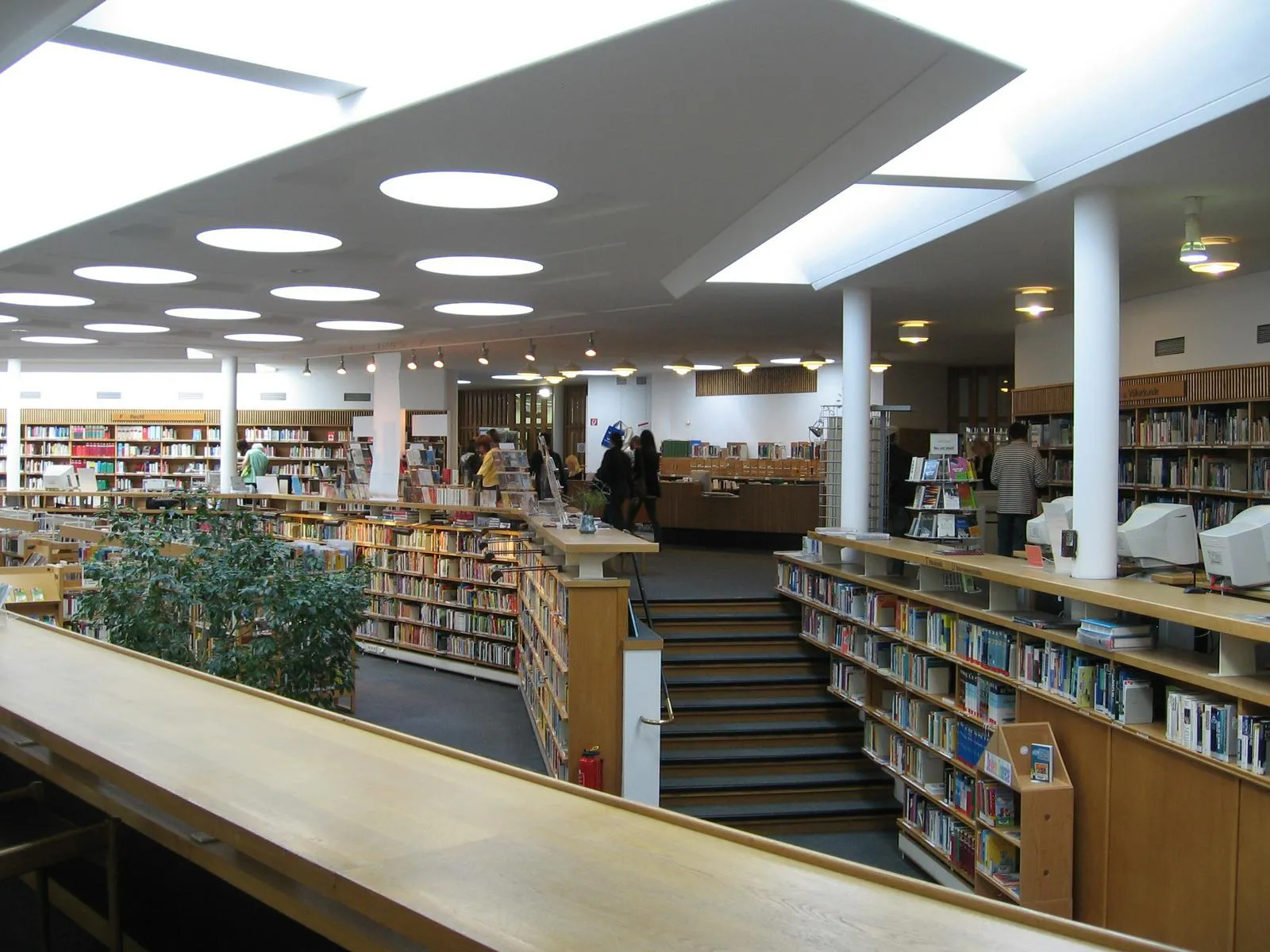 Alvar Aalto