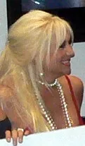 Hulk Hogan