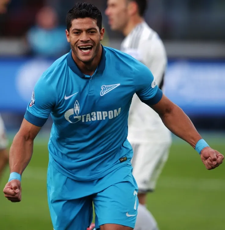 Hulk