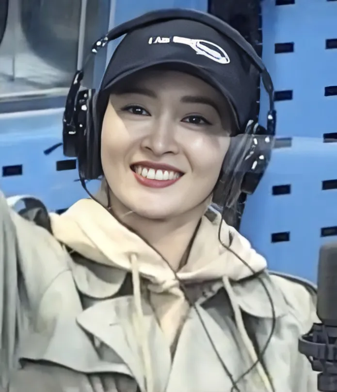 Hwangbo