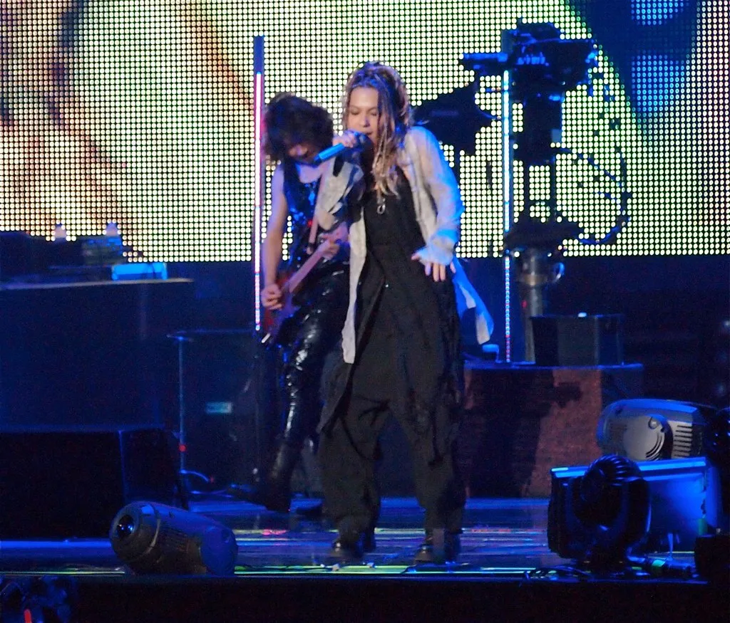 Hyde