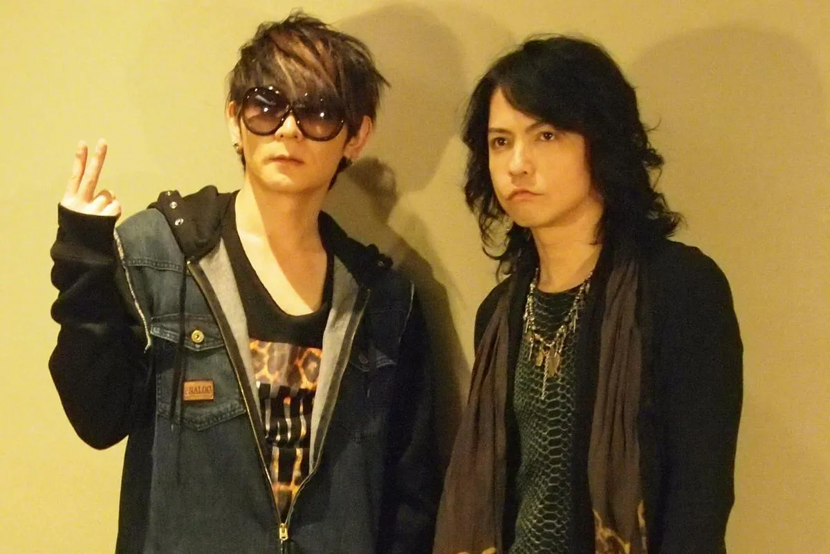 Hyde