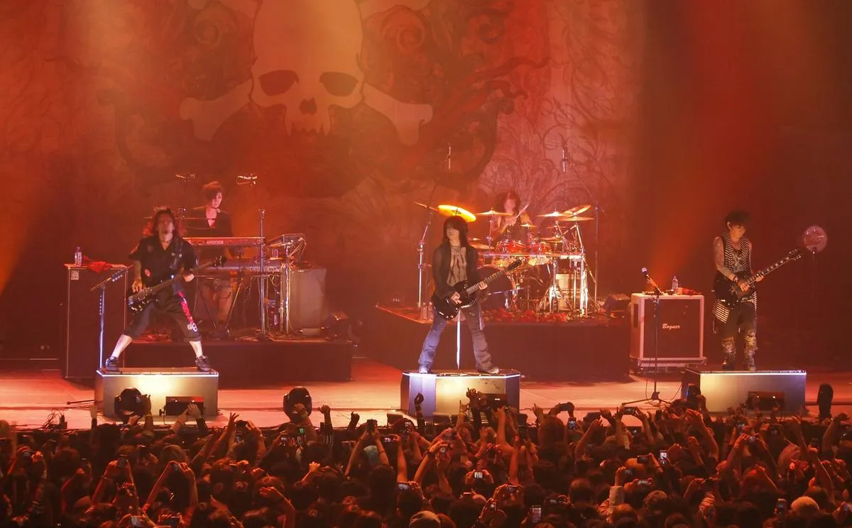 Hyde