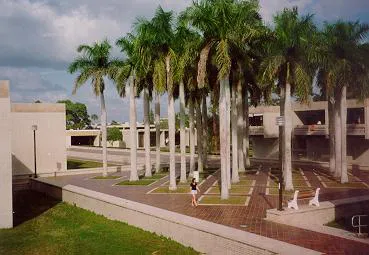 I. M. Pei