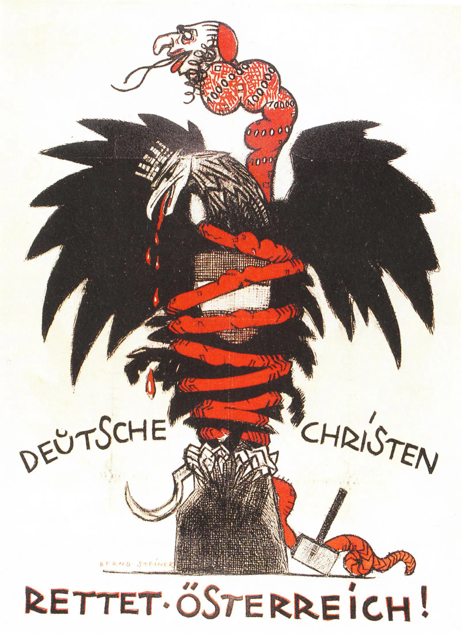 Ignaz Seipel