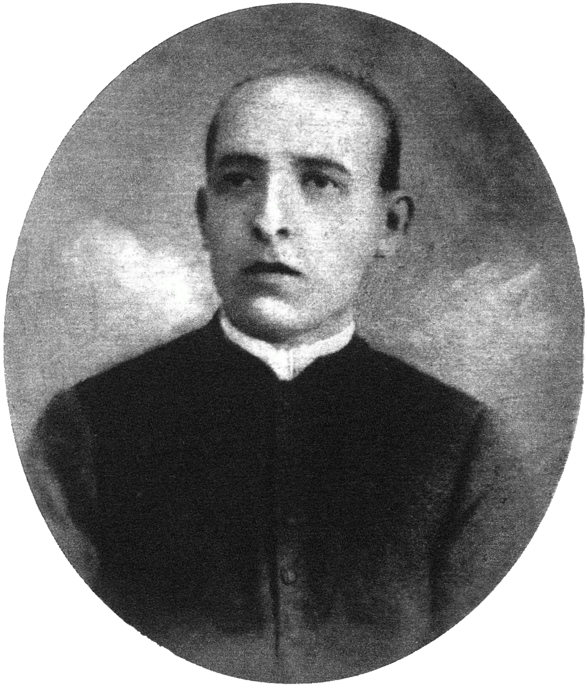 Ignaz Seipel