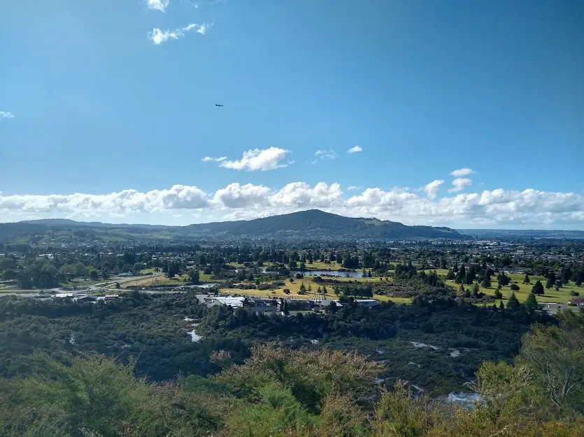 Ihenga