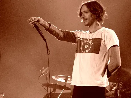 Incubus