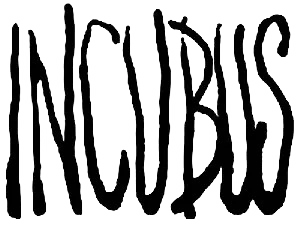 Incubus