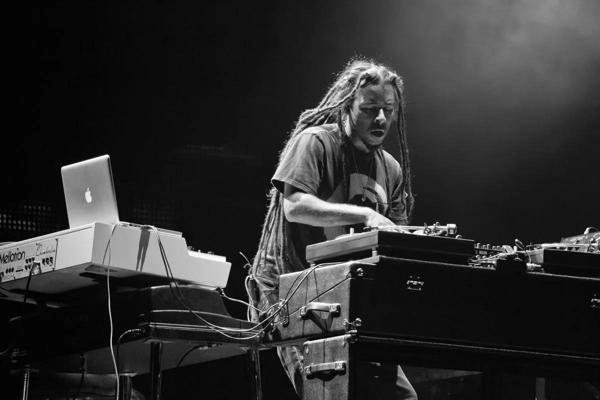 Incubus