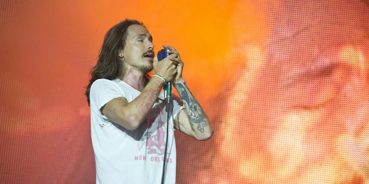 Incubus