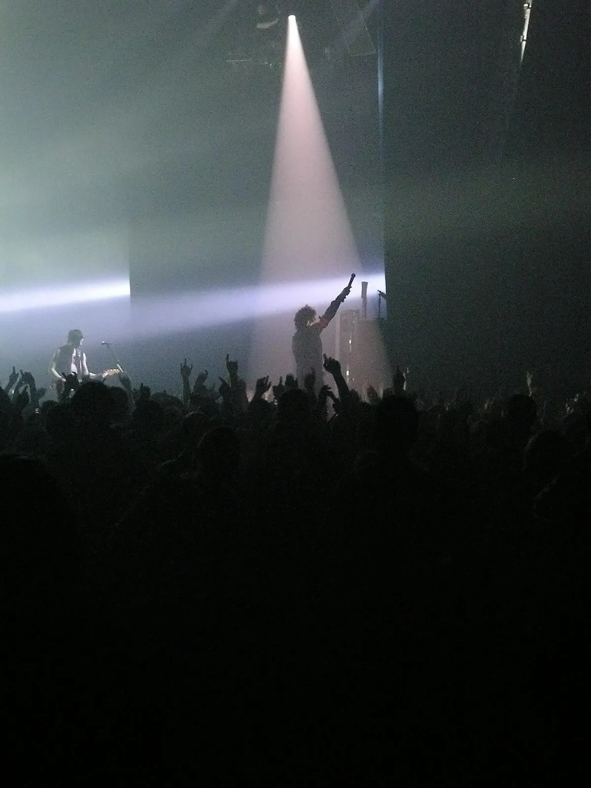 Indochine