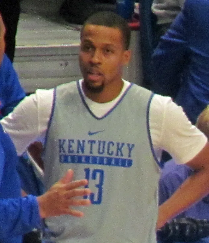 Isaiah Briscoe