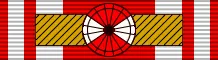 Ivan Chertkov