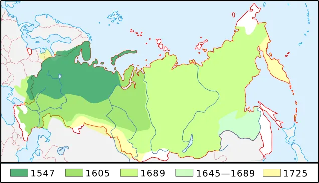 Ivan the Terrible