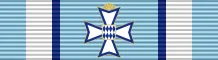 Ivo Sanader