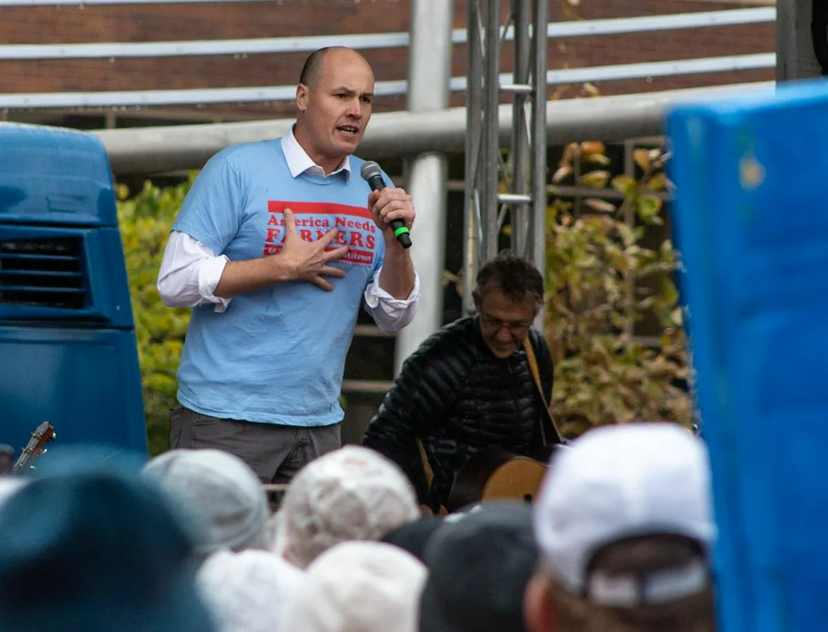 J.D. Scholten
