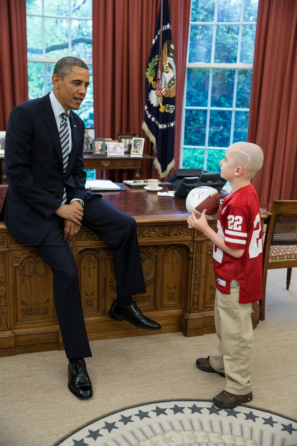 Jack Hoffman