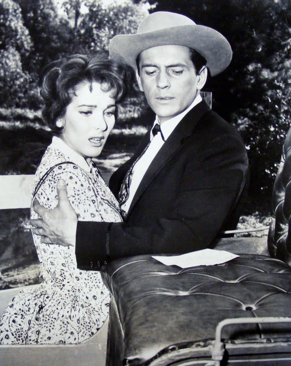 Jack Kelly