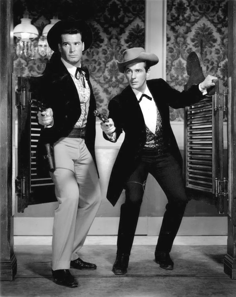 Jack Kelly