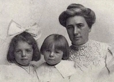 Jack London