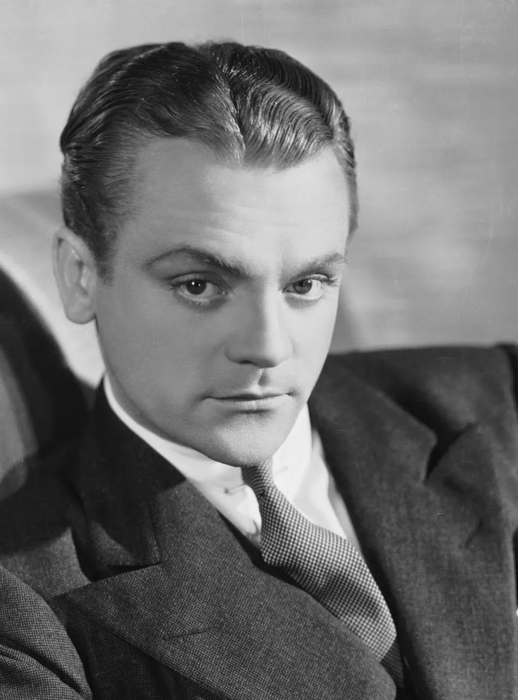 Jack Warner
