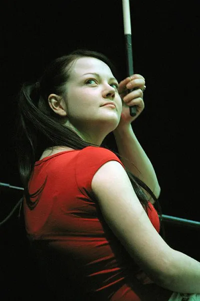 Jack White