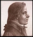 Jacques Balmat