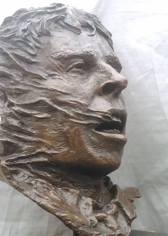 Jacques Brel