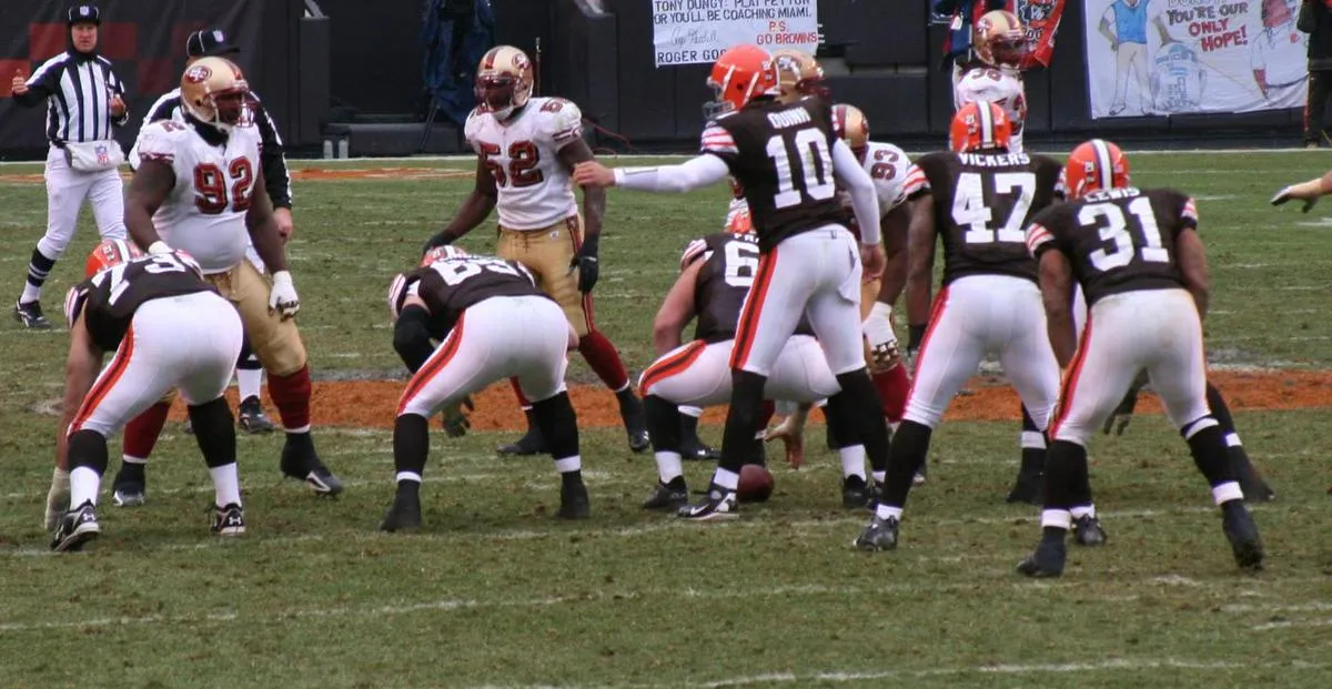 Jamal Lewis