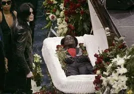 James Brown