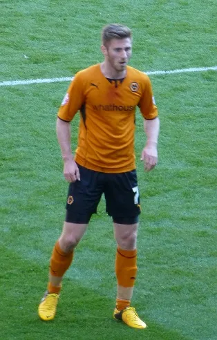 James Henry
