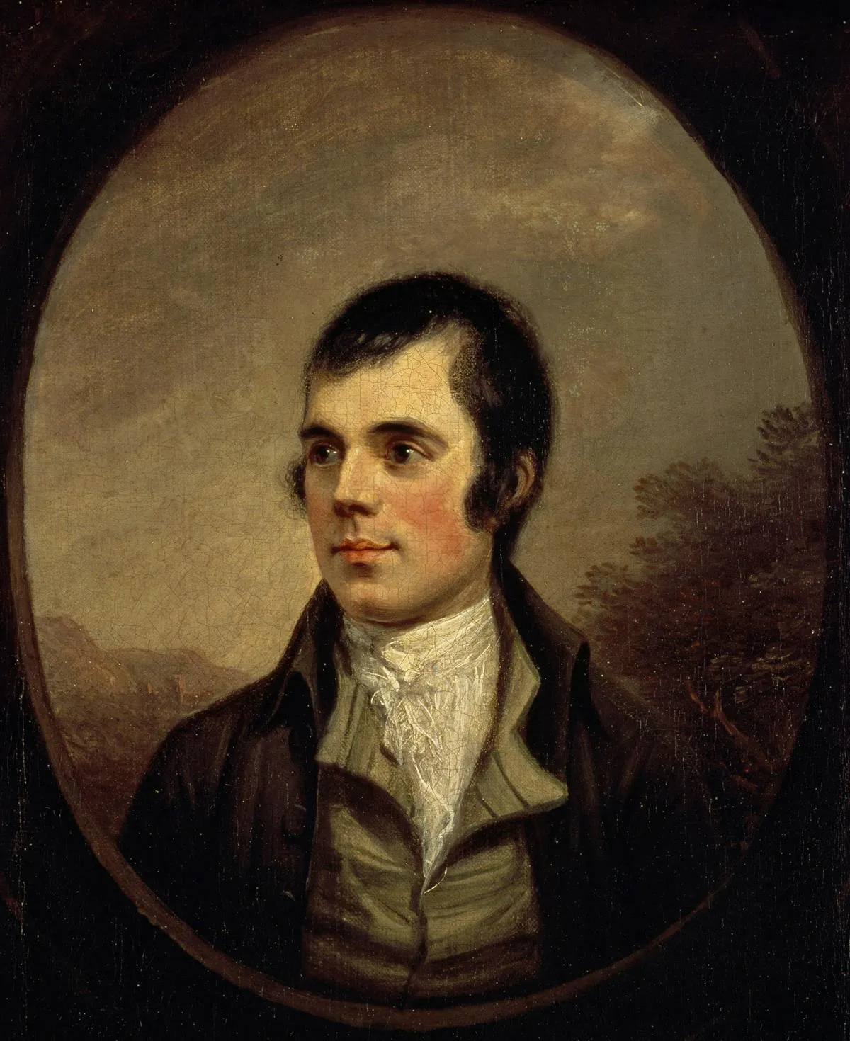 James Smith