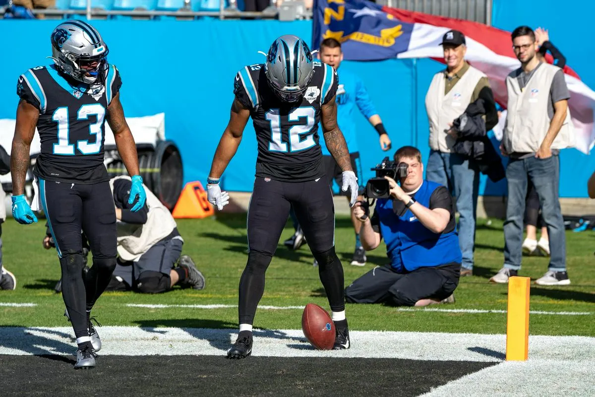Jarius Wright