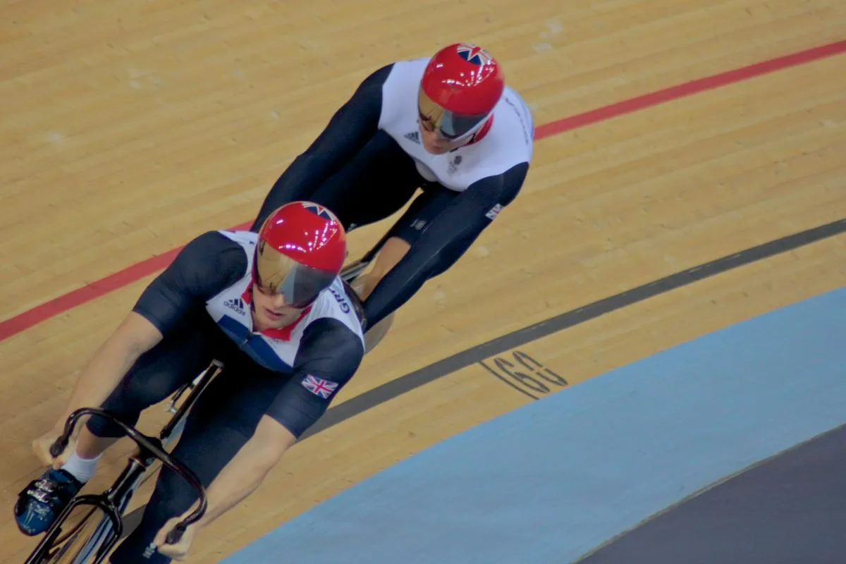 Jason Kenny