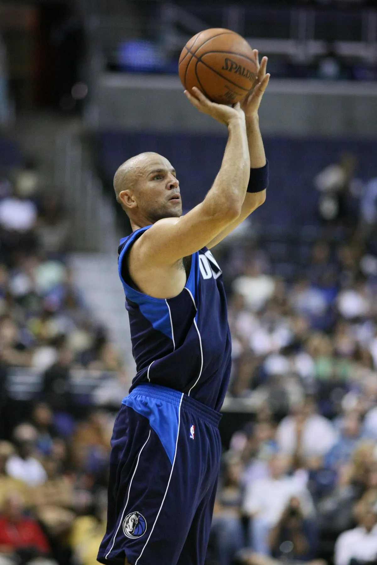 Jason Kidd